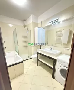 TB#675595391 - zdjęcie nr 3
