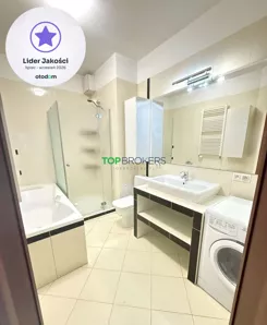 TB#675595610 - zdjęcie nr 3
