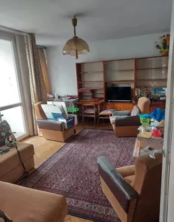 TB#784591822 - zdjęcie nr 0