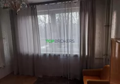 TB#784591822 - zdjęcie nr 3