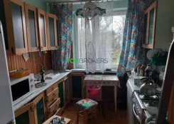 TB#784591822 - zdjęcie nr 4