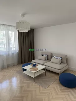 TB#466893 - zdjęcie nr 1