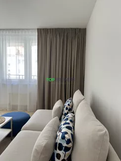 TB#466893 - zdjęcie nr 2
