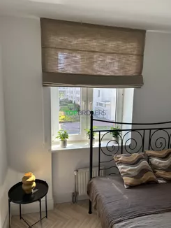 TB#466893 - zdjęcie nr 4