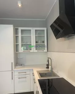 TB#644289946 - zdjęcie nr 3