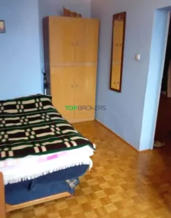 TB#259171 - zdjęcie nr 0