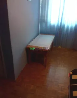 TB#259171 - zdjęcie nr 1