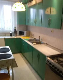 TB#259171 - zdjęcie nr 2