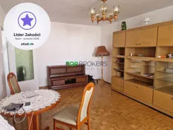 TB#259171103 - zdjęcie nr 0