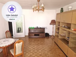 TB#259171103 - zdjęcie nr 1