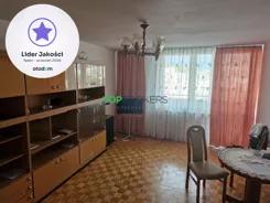TB#259171103 - zdjęcie nr 2