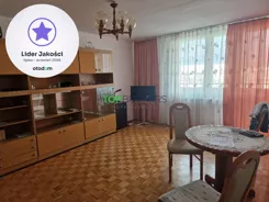 TB#259171103 - zdjęcie nr 4