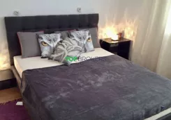 TB#471322 - zdjęcie nr 4
