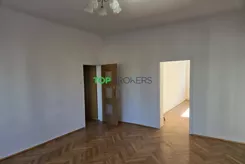 TB#356872 - zdjęcie nr 0