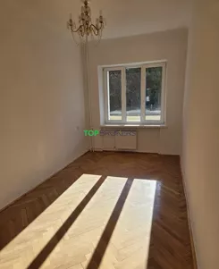 TB#356872 - zdjęcie nr 1