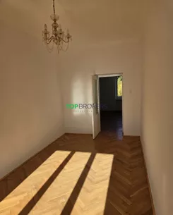 TB#356872 - zdjęcie nr 2