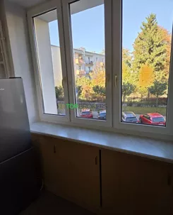 TB#356872 - zdjęcie nr 4