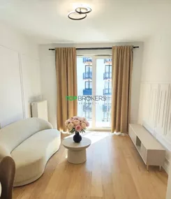TB#247966 - zdjęcie nr 0