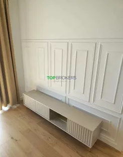 TB#247966 - zdjęcie nr 2