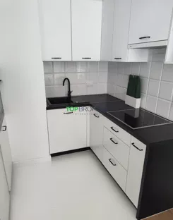 TB#247966 - zdjęcie nr 4
