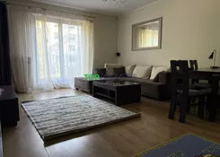TB#904932 - zdjęcie nr 0