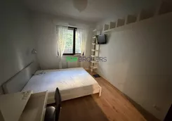 TB#904932 - zdjęcie nr 1