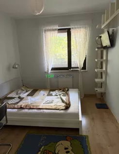 TB#904932 - zdjęcie nr 2