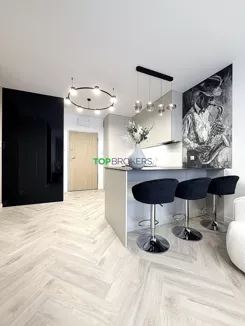 TB#535731 - zdjęcie nr 3