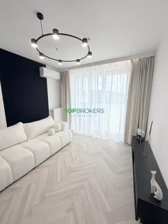 TB#535731 - zdjęcie nr 4