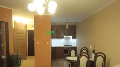 TB#910182310 - zdjęcie nr 0