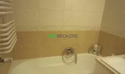 TB#910182310 - zdjęcie nr 3