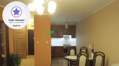 TB#910182335 - zdjęcie nr 0