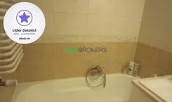 TB#910182335 - zdjęcie nr 3