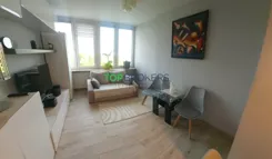 TB#188172 - zdjęcie nr 0