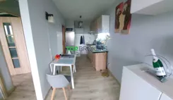 TB#188172 - zdjęcie nr 4