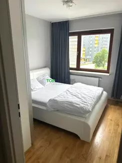 TB#173497370 - zdjęcie nr 2