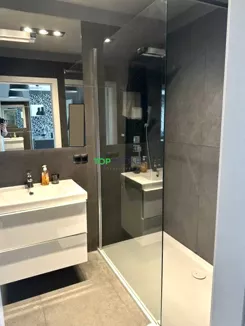 TB#173497370 - zdjęcie nr 3
