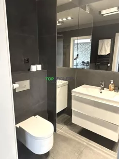 TB#173497370 - zdjęcie nr 4