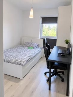 TB#857919 - zdjęcie nr 1