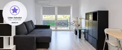 TB#857919288 - zdjęcie nr 0