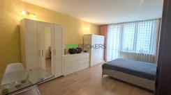 TB#935669 - zdjęcie nr 0