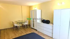 TB#935669 - zdjęcie nr 1