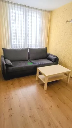 TB#935669 - zdjęcie nr 2