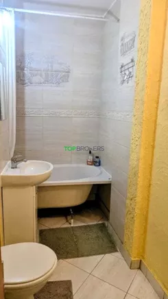 TB#935669 - zdjęcie nr 3