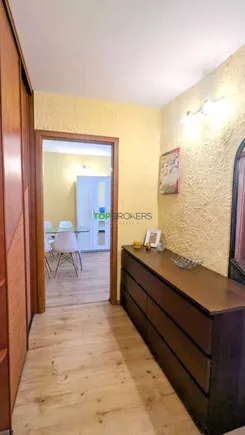 TB#935669 - zdjęcie nr 4