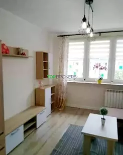 TB#602342 - zdjęcie nr 0
