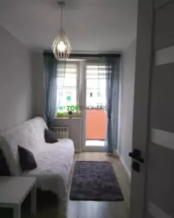 TB#602342 - zdjęcie nr 1