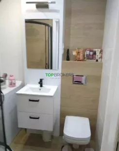 TB#602342 - zdjęcie nr 3
