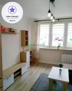 TB#602342772 - zdjęcie nr 0