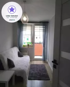 TB#602342772 - zdjęcie nr 1
